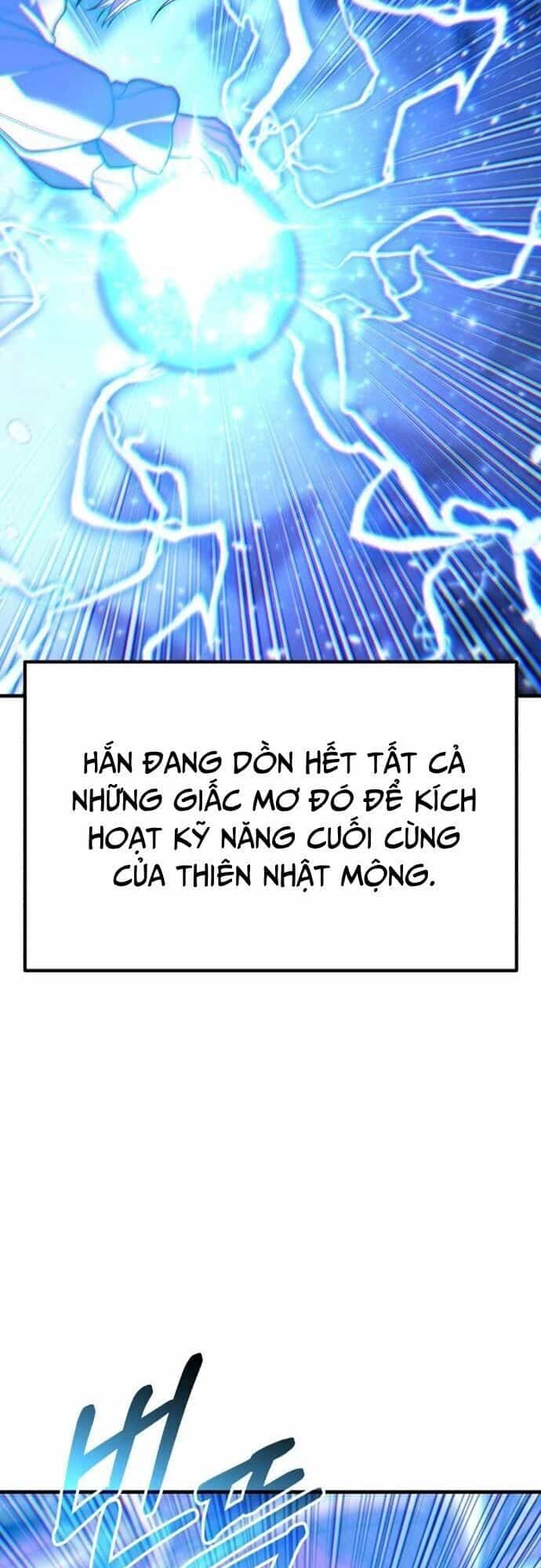 Anh Hùng Bị Trục Xuất - Chương 48 - ảnh 33