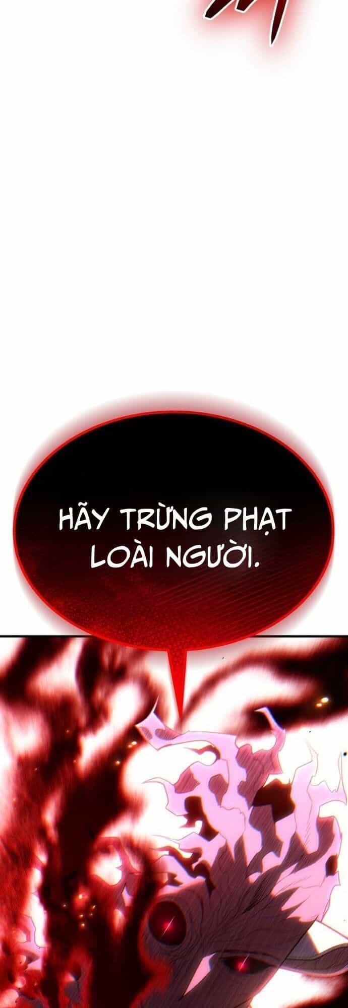Anh Hùng Bị Trục Xuất - Chương 48 - ảnh 68
