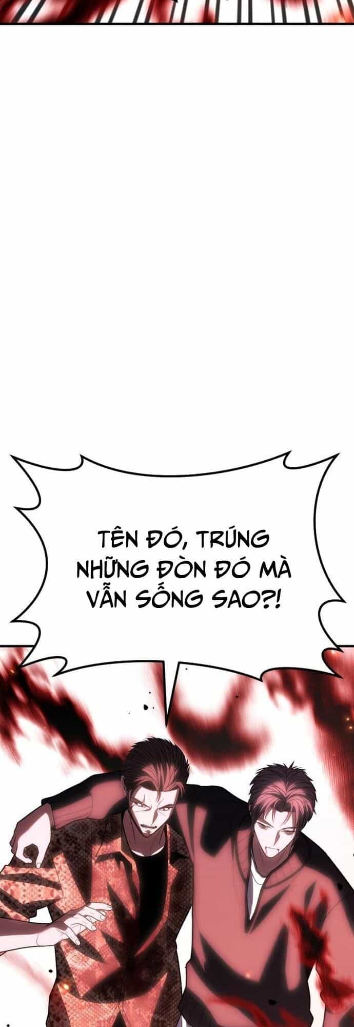 Anh Hùng Bị Trục Xuất - Chương 48 - ảnh 71