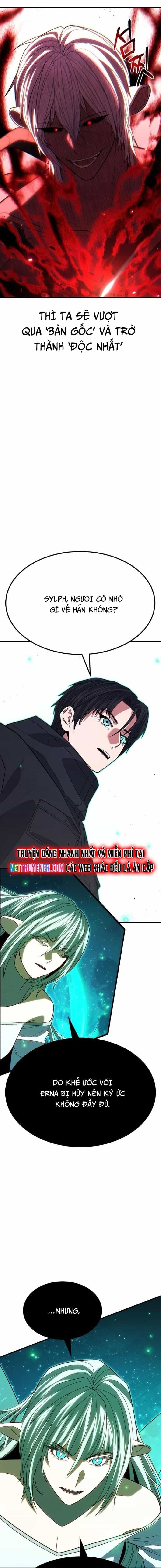 Anh Hùng Bị Trục Xuất - Chương 49 - ảnh 5