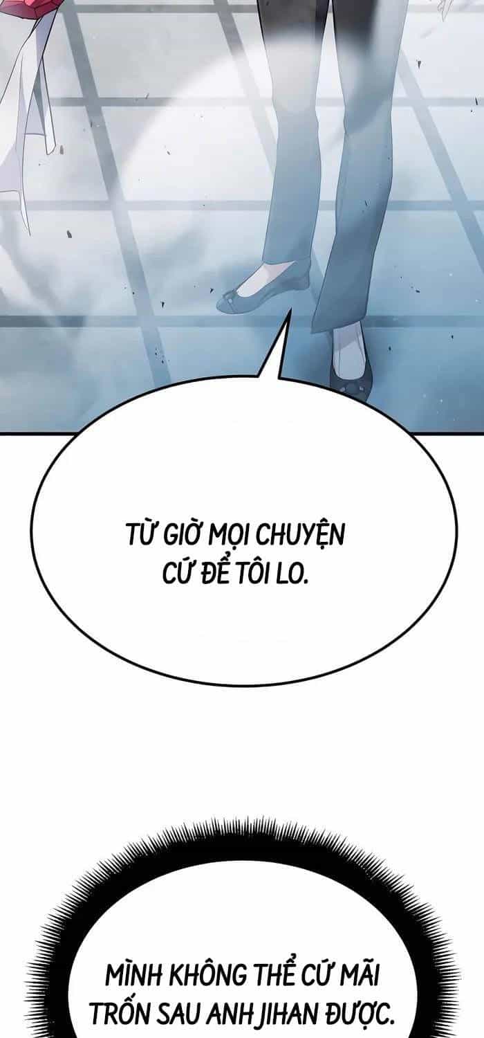 Anh Hùng Bị Trục Xuất - Chương 5 - ảnh 111