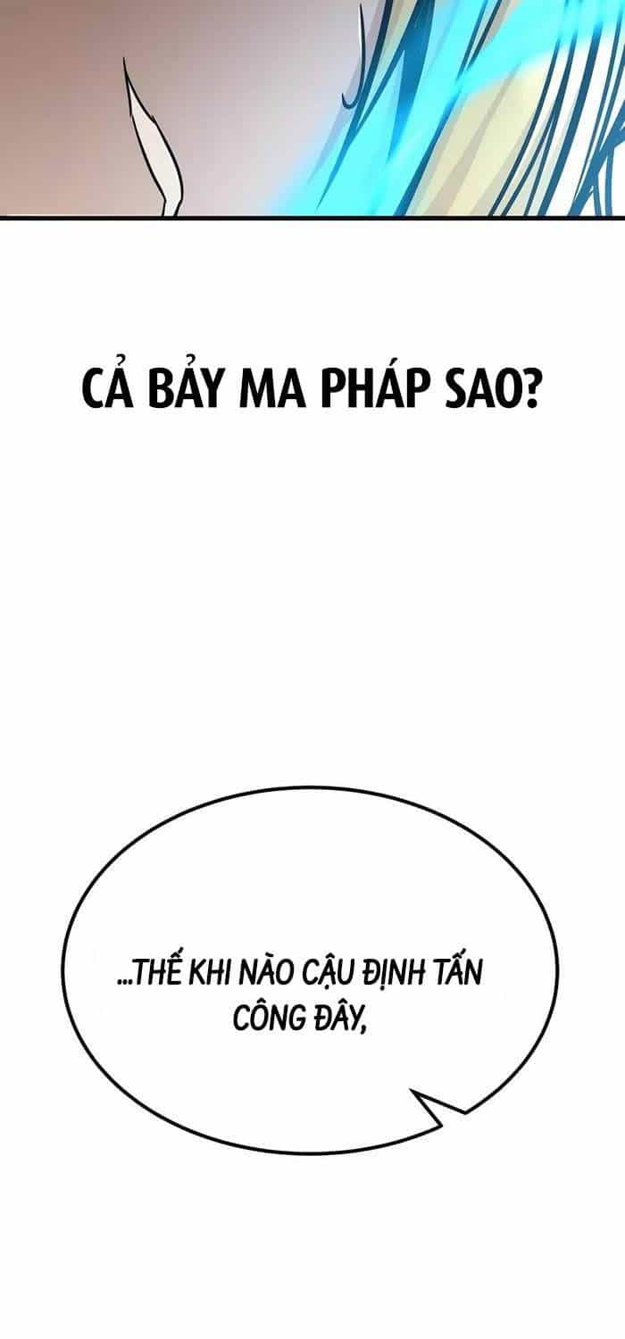Anh Hùng Bị Trục Xuất - Chương 5 - ảnh 149