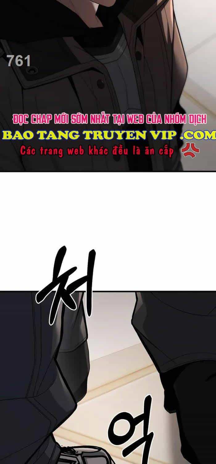 Anh Hùng Bị Trục Xuất - Chương 5 - ảnh 3