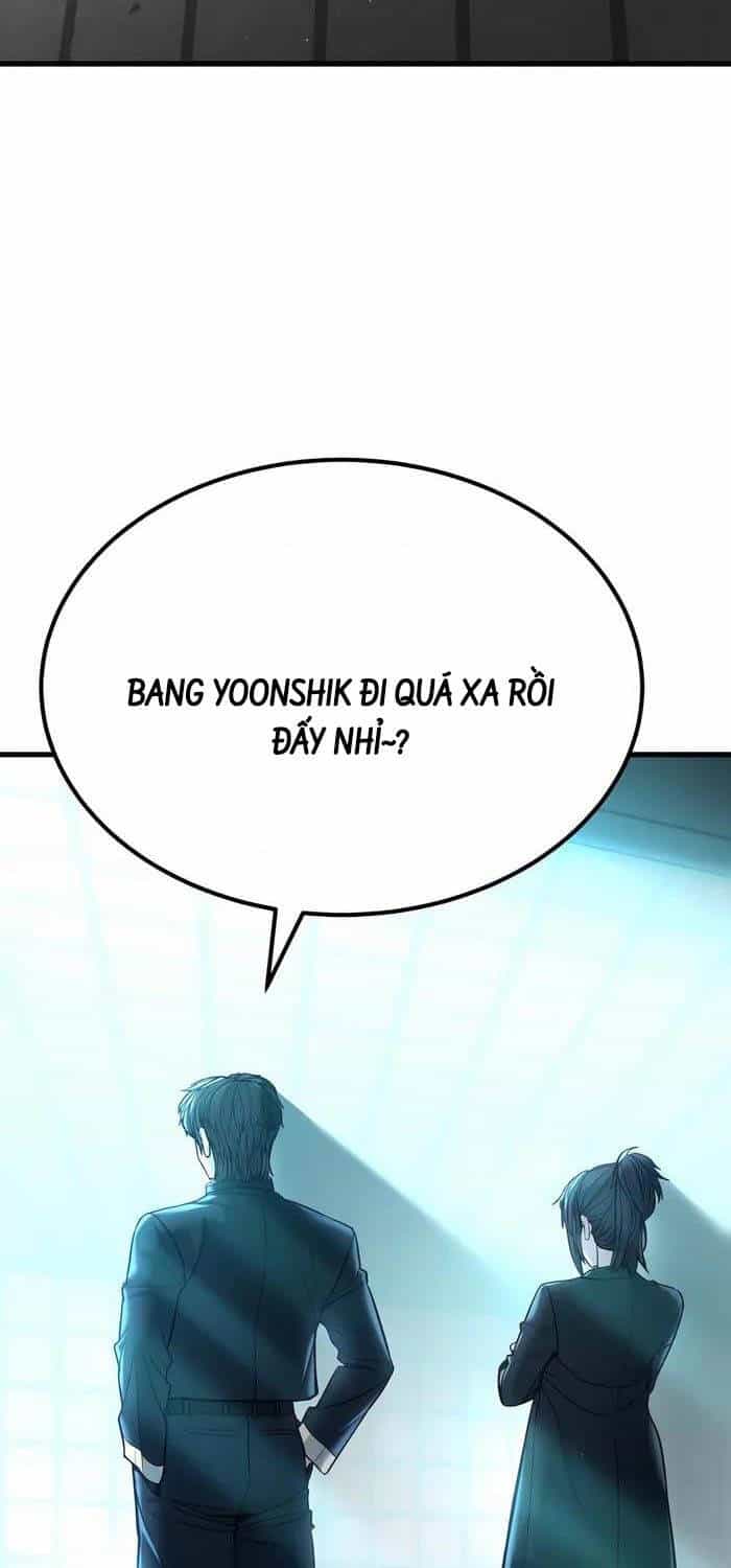 Anh Hùng Bị Trục Xuất - Chương 5 - ảnh 33