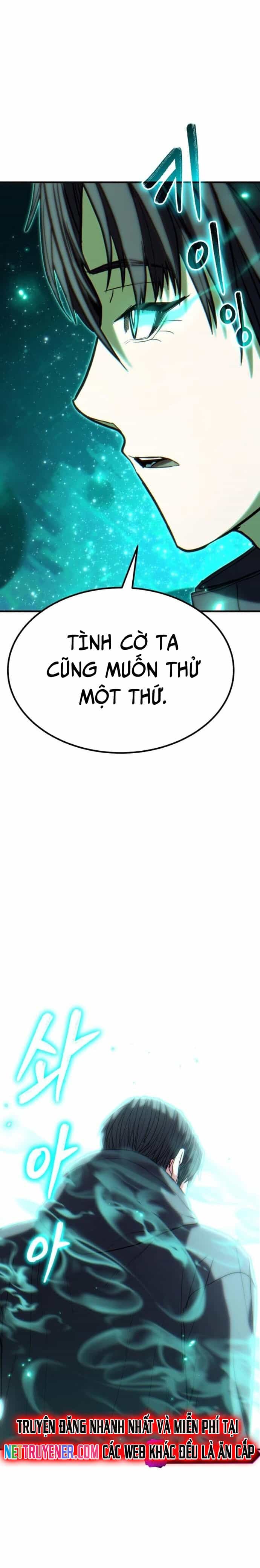 Anh Hùng Bị Trục Xuất - Chương 50 - ảnh 28