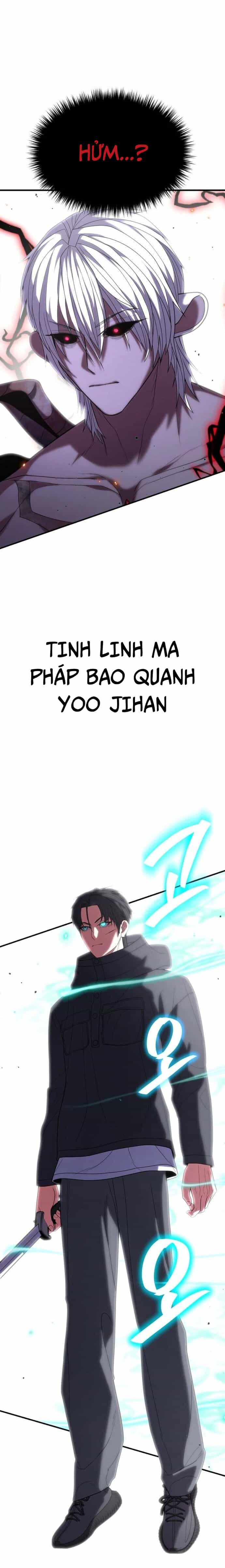 Anh Hùng Bị Trục Xuất - Chương 50 - ảnh 29