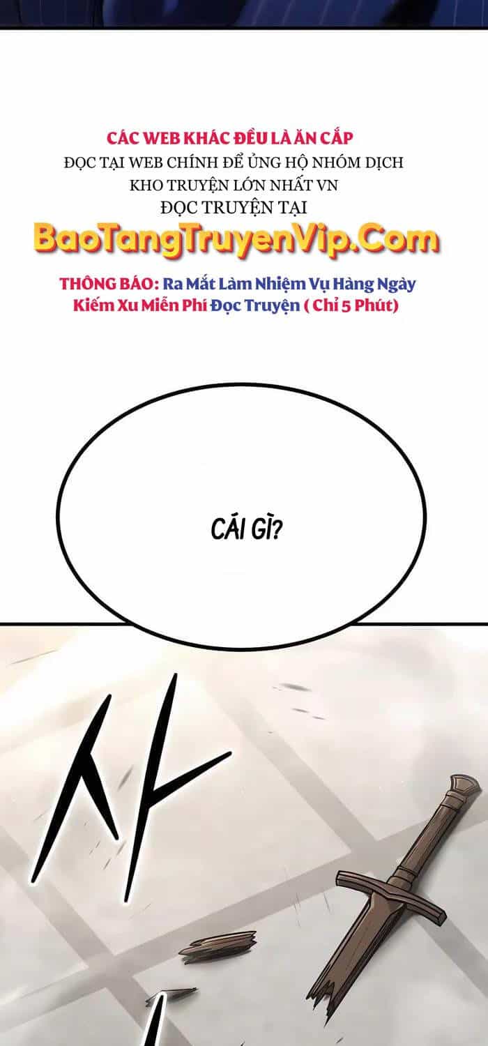 Anh Hùng Bị Trục Xuất - Chương 6 - ảnh 32
