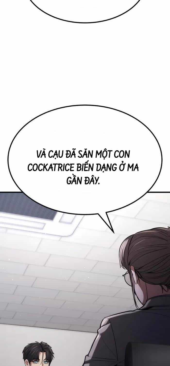 Anh Hùng Bị Trục Xuất - Chương 6 - ảnh 90