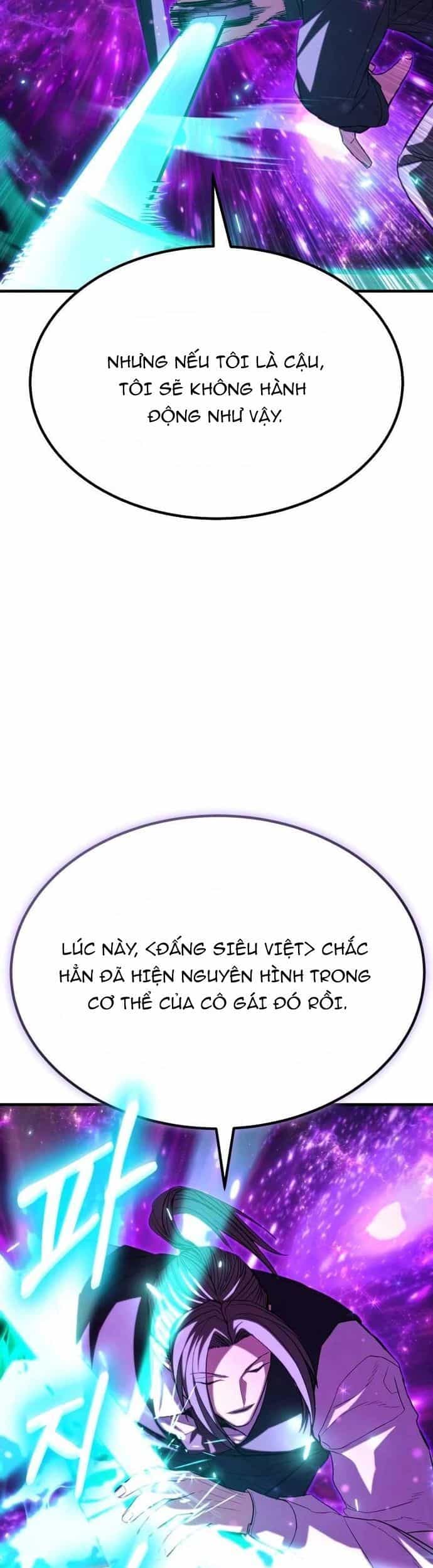 Anh Hùng Bị Trục Xuất - Chương 66 - ảnh 14