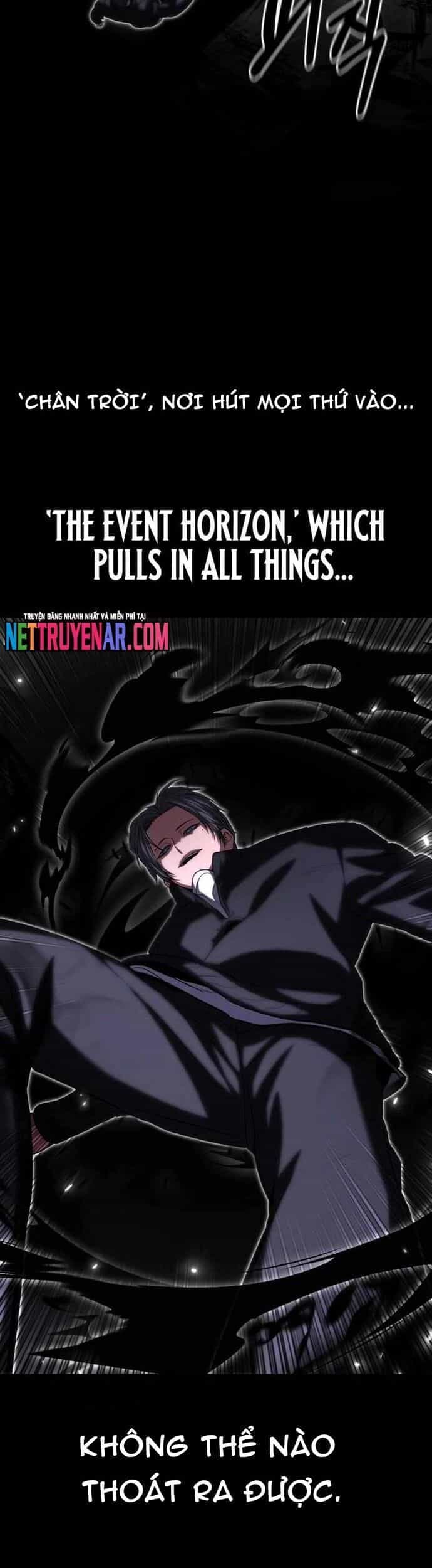 Anh Hùng Bị Trục Xuất - Chương 66 - ảnh 29