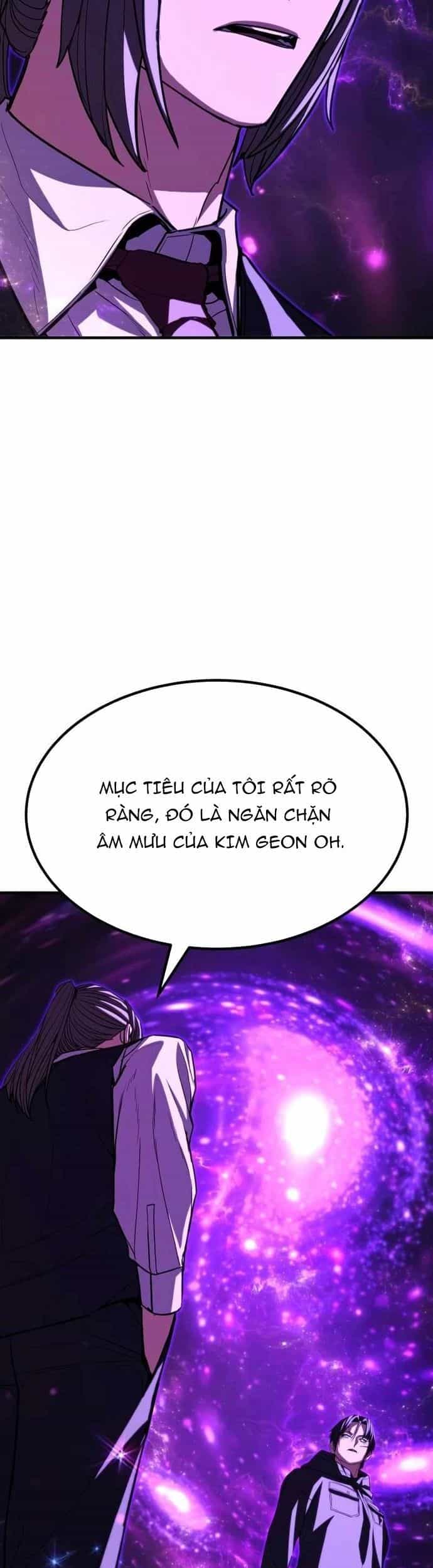 Anh Hùng Bị Trục Xuất - Chương 66 - ảnh 36