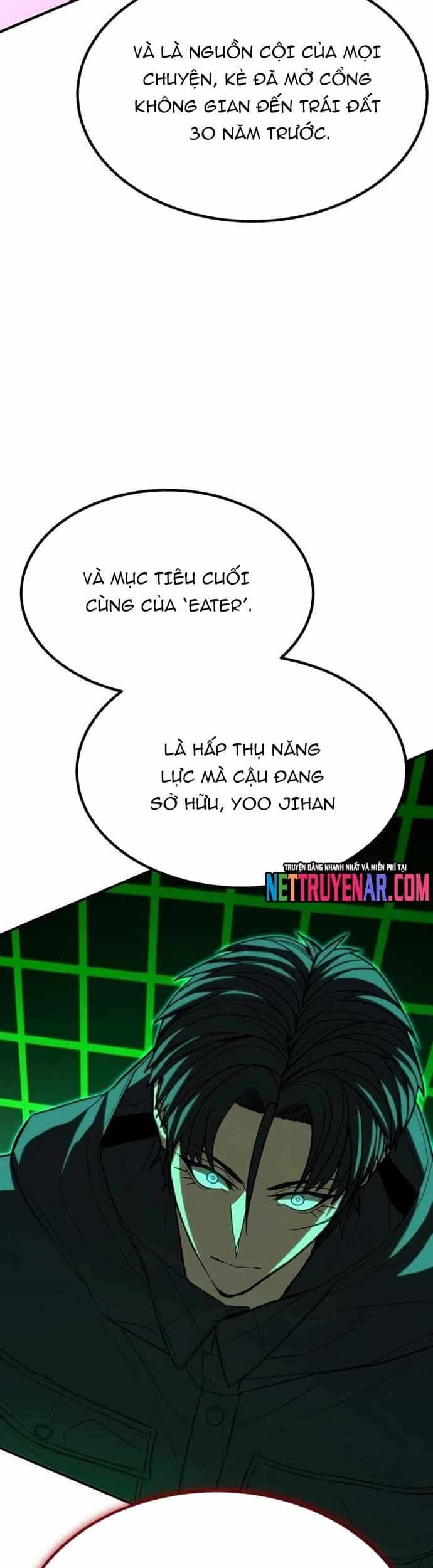 Anh Hùng Bị Trục Xuất - Chương 66 - ảnh 59