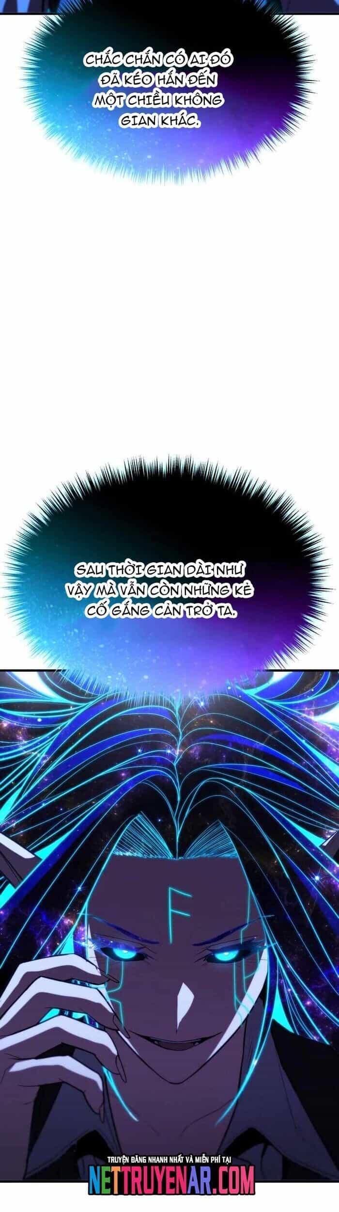 Anh Hùng Bị Trục Xuất - Chương 67 - ảnh 12