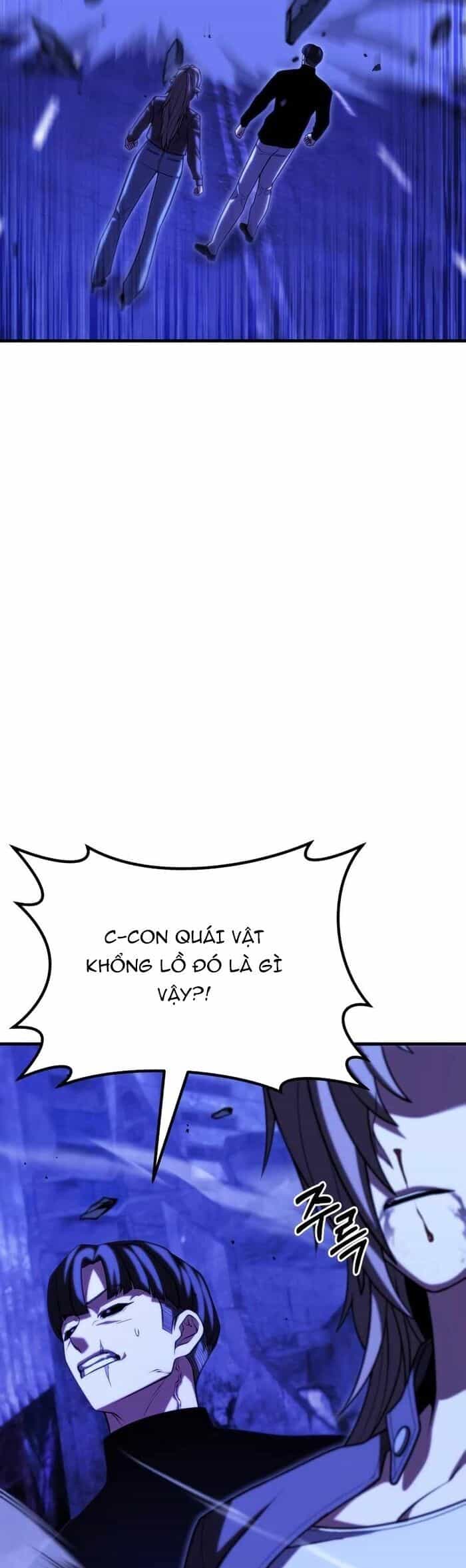 Anh Hùng Bị Trục Xuất - Chương 67 - ảnh 29