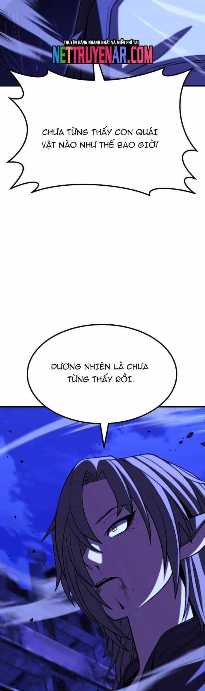 Anh Hùng Bị Trục Xuất - Chương 67 - ảnh 30