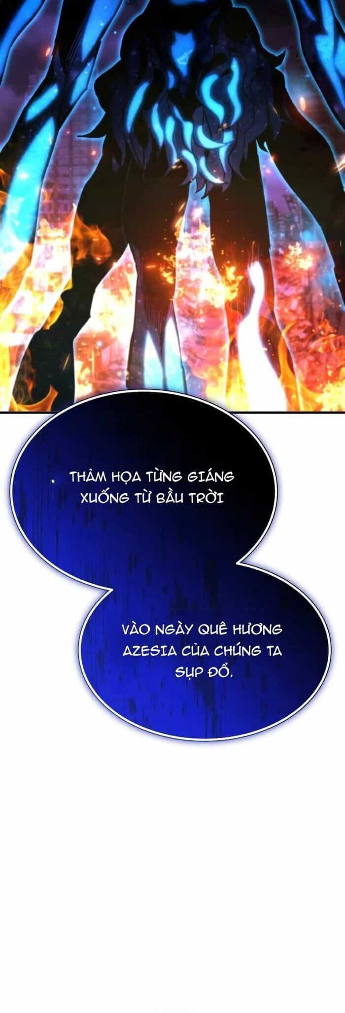 Anh Hùng Bị Trục Xuất - Chương 67 - ảnh 32