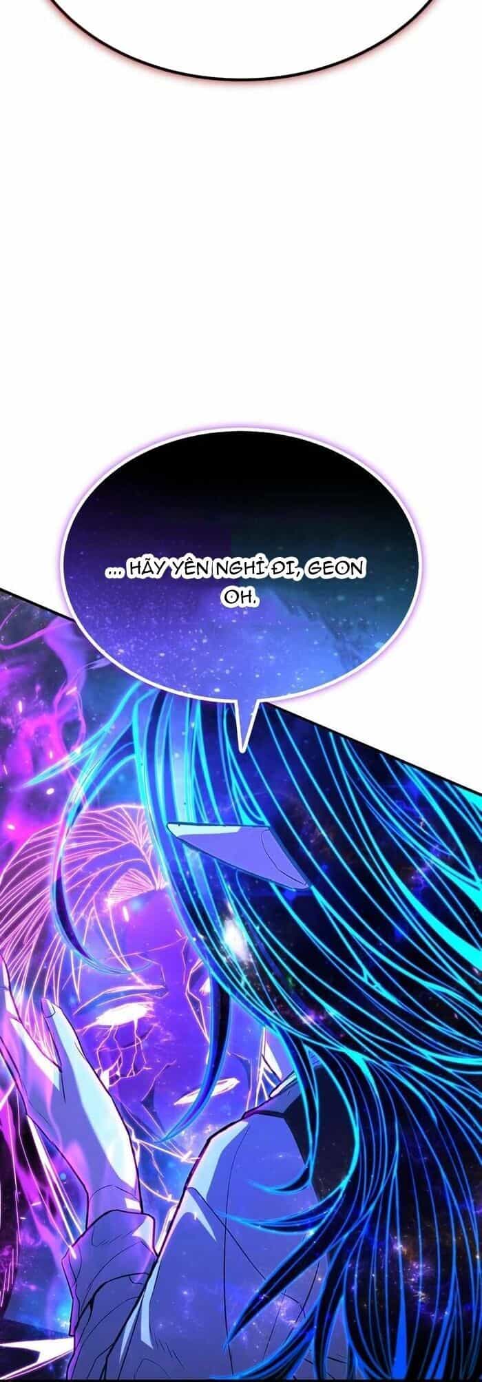 Anh Hùng Bị Trục Xuất - Chương 67 - ảnh 4
