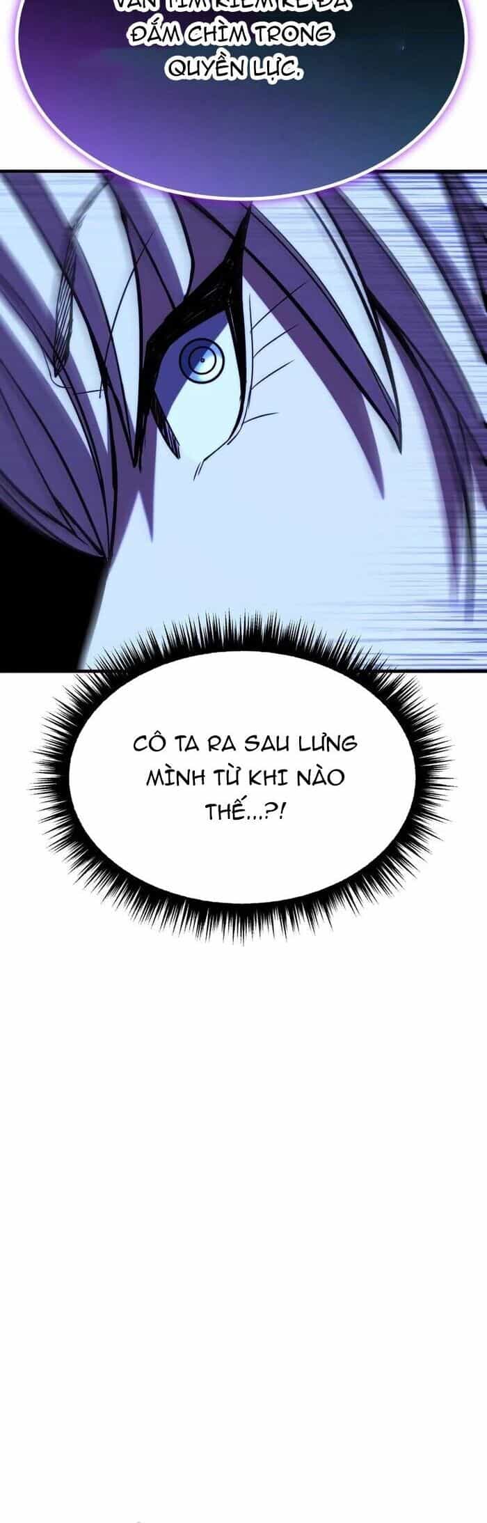Anh Hùng Bị Trục Xuất - Chương 67 - ảnh 50