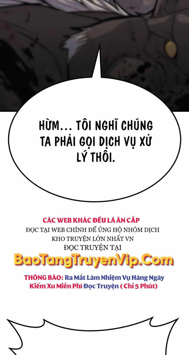 Anh Hùng Bị Trục Xuất - Chương 7 - ảnh 100