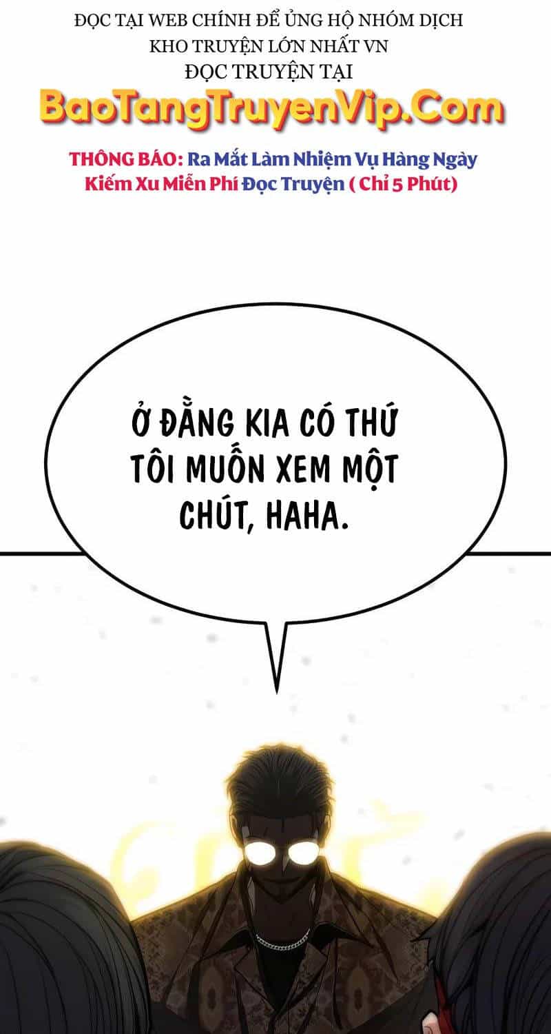 Anh Hùng Bị Trục Xuất - Chương 7 - ảnh 155
