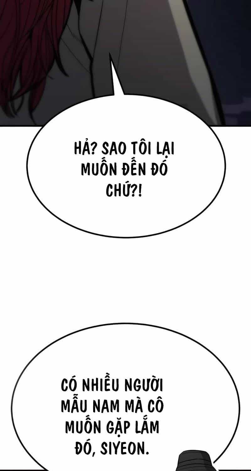 Anh Hùng Bị Trục Xuất - Chương 7 - ảnh 32