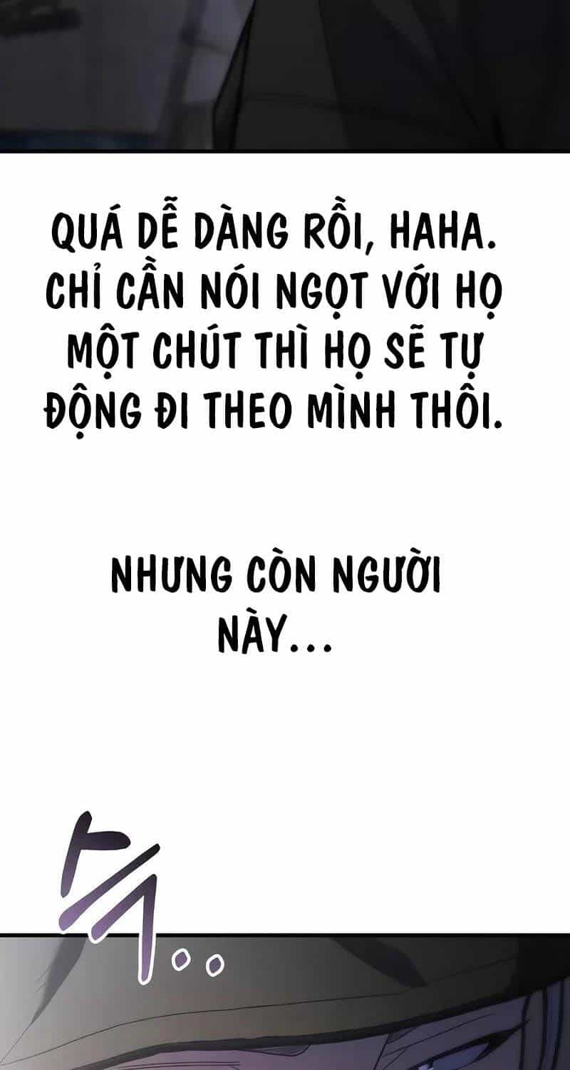 Anh Hùng Bị Trục Xuất - Chương 7 - ảnh 36