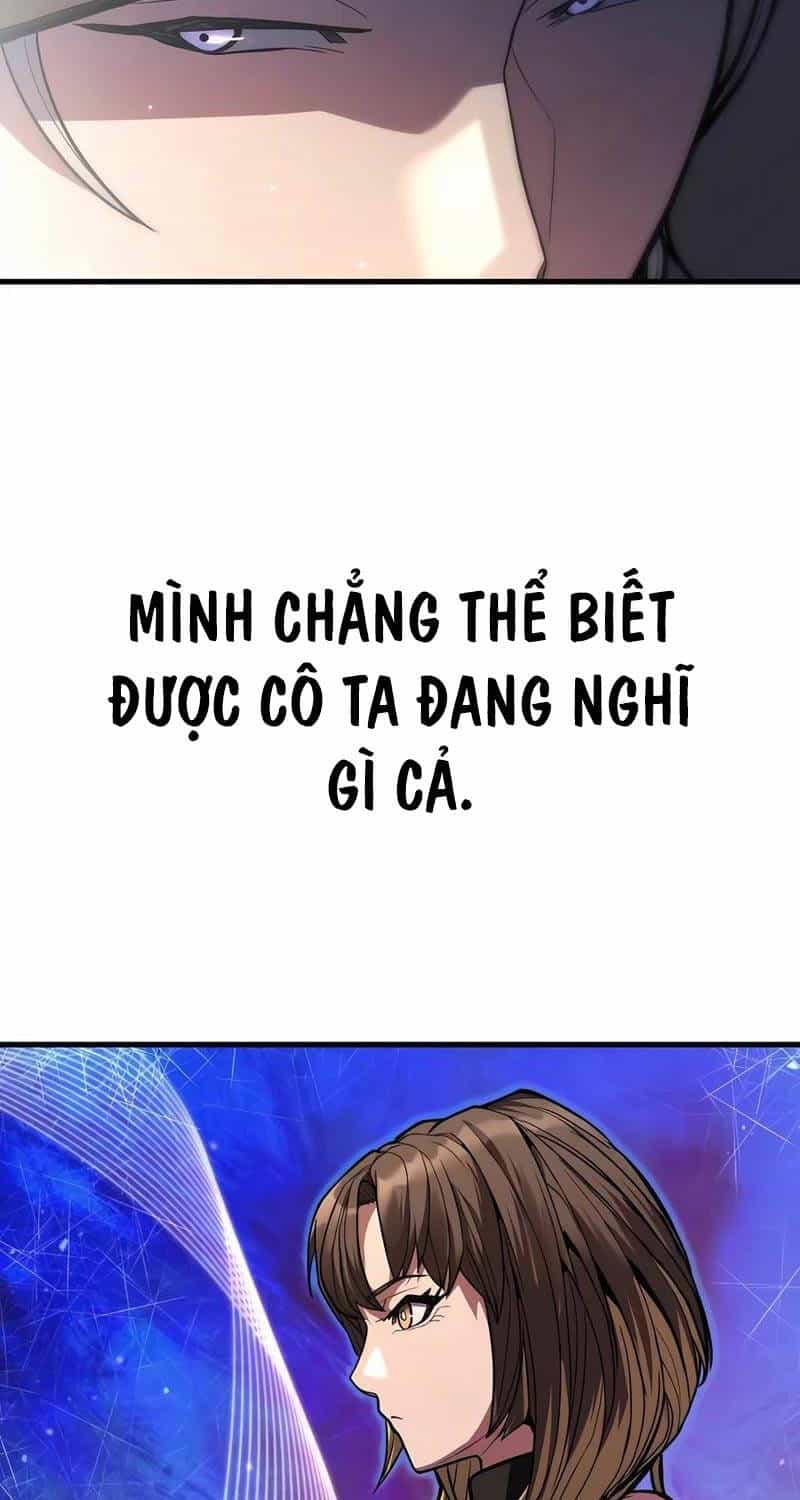 Anh Hùng Bị Trục Xuất - Chương 7 - ảnh 37