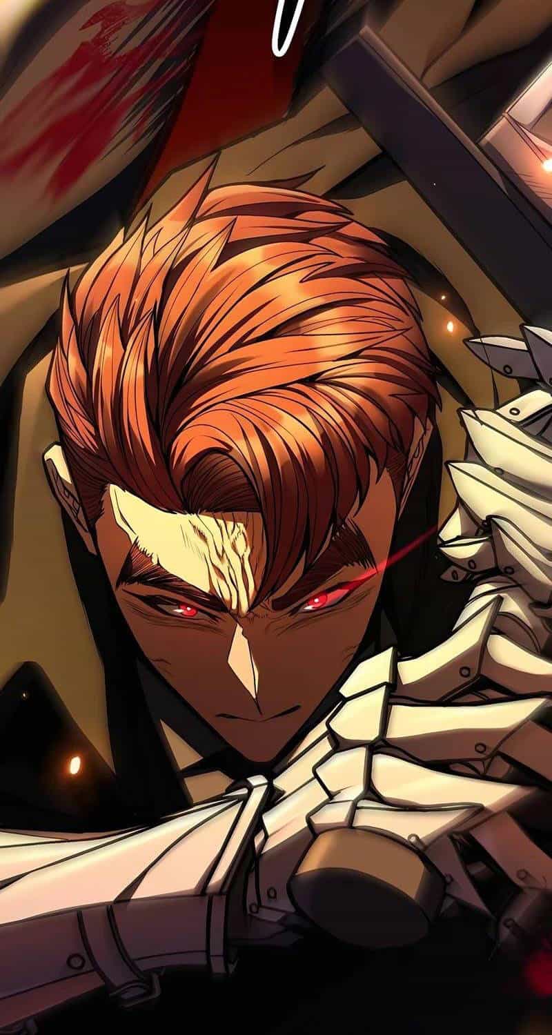 Anh Hùng Bị Trục Xuất - Chương 7 - ảnh 72