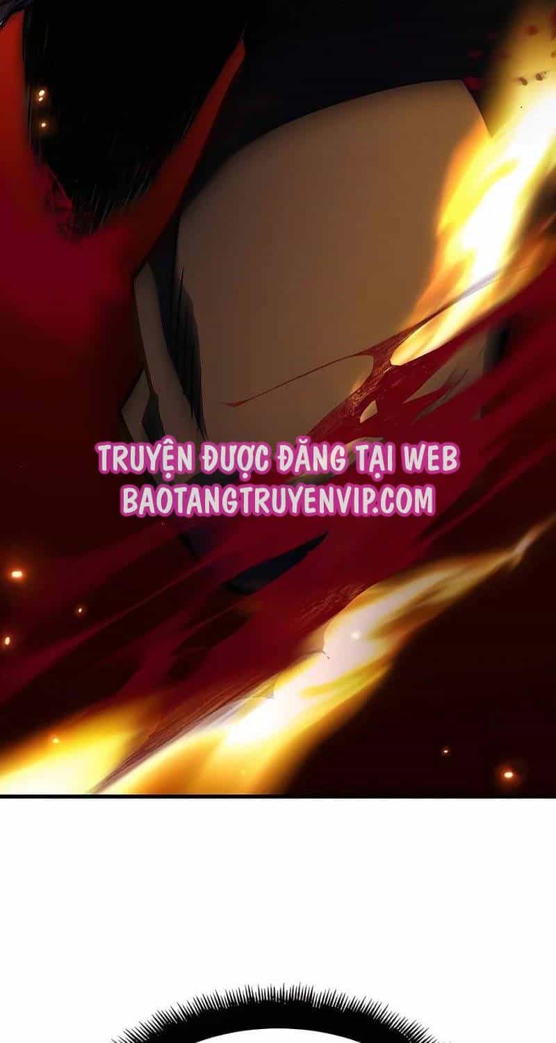 Anh Hùng Bị Trục Xuất - Chương 7 - ảnh 73