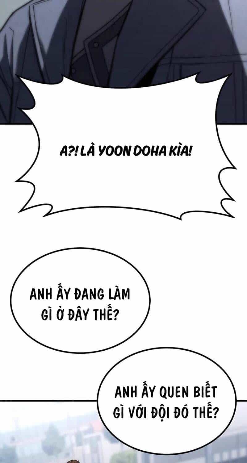 Anh Hùng Bị Trục Xuất - Chương 8 - ảnh 64