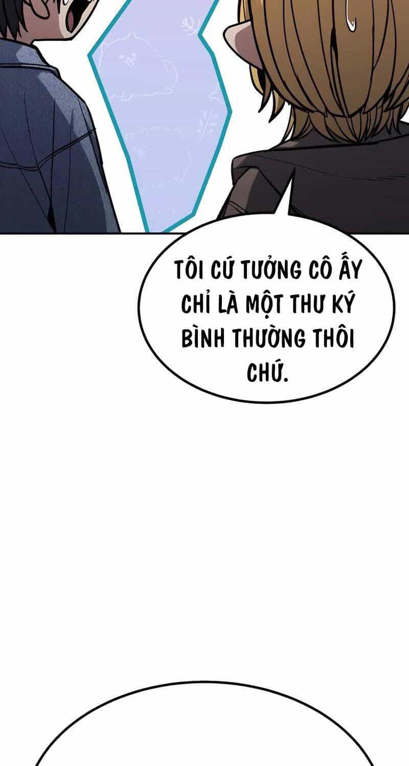 Anh Hùng Bị Trục Xuất - Chương 8 - ảnh 90