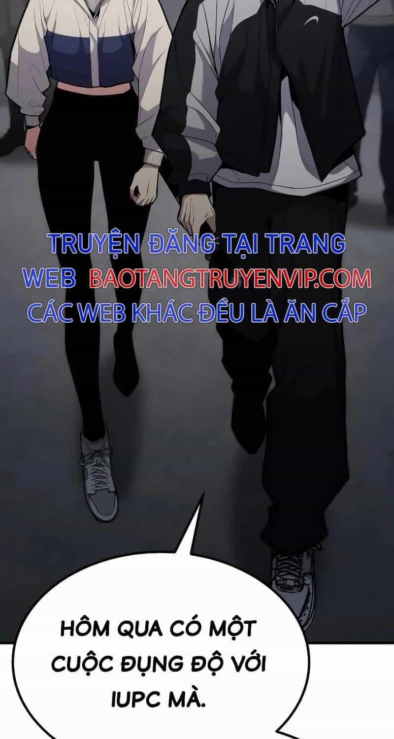 Anh Hùng Bị Trục Xuất - Chương 9 - ảnh 111