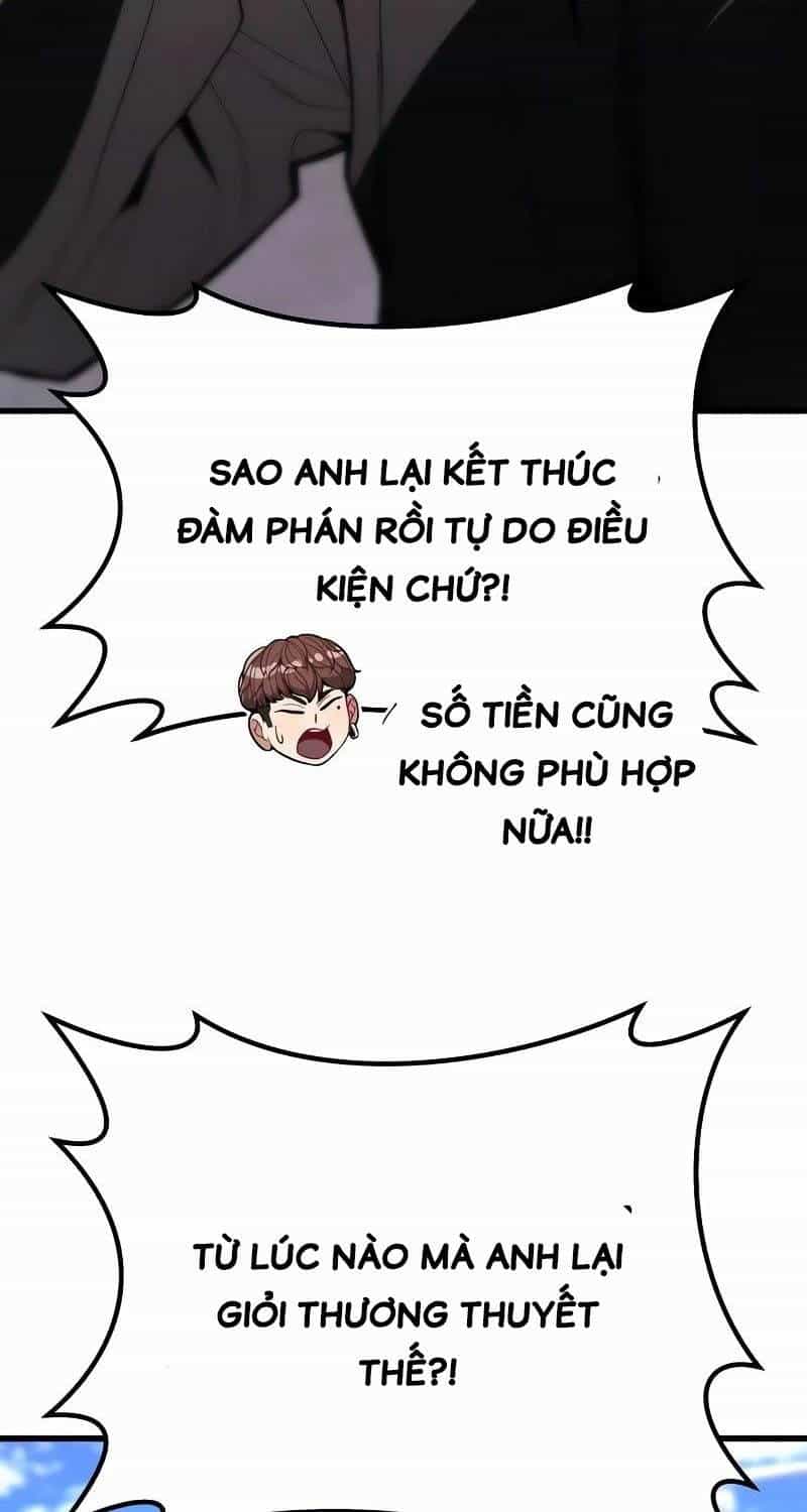 Anh Hùng Bị Trục Xuất - Chương 9 - ảnh 136