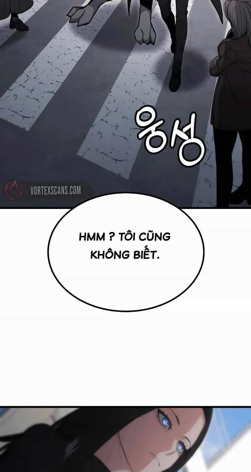 Anh Hùng Bị Trục Xuất - Chương 9 - ảnh 149