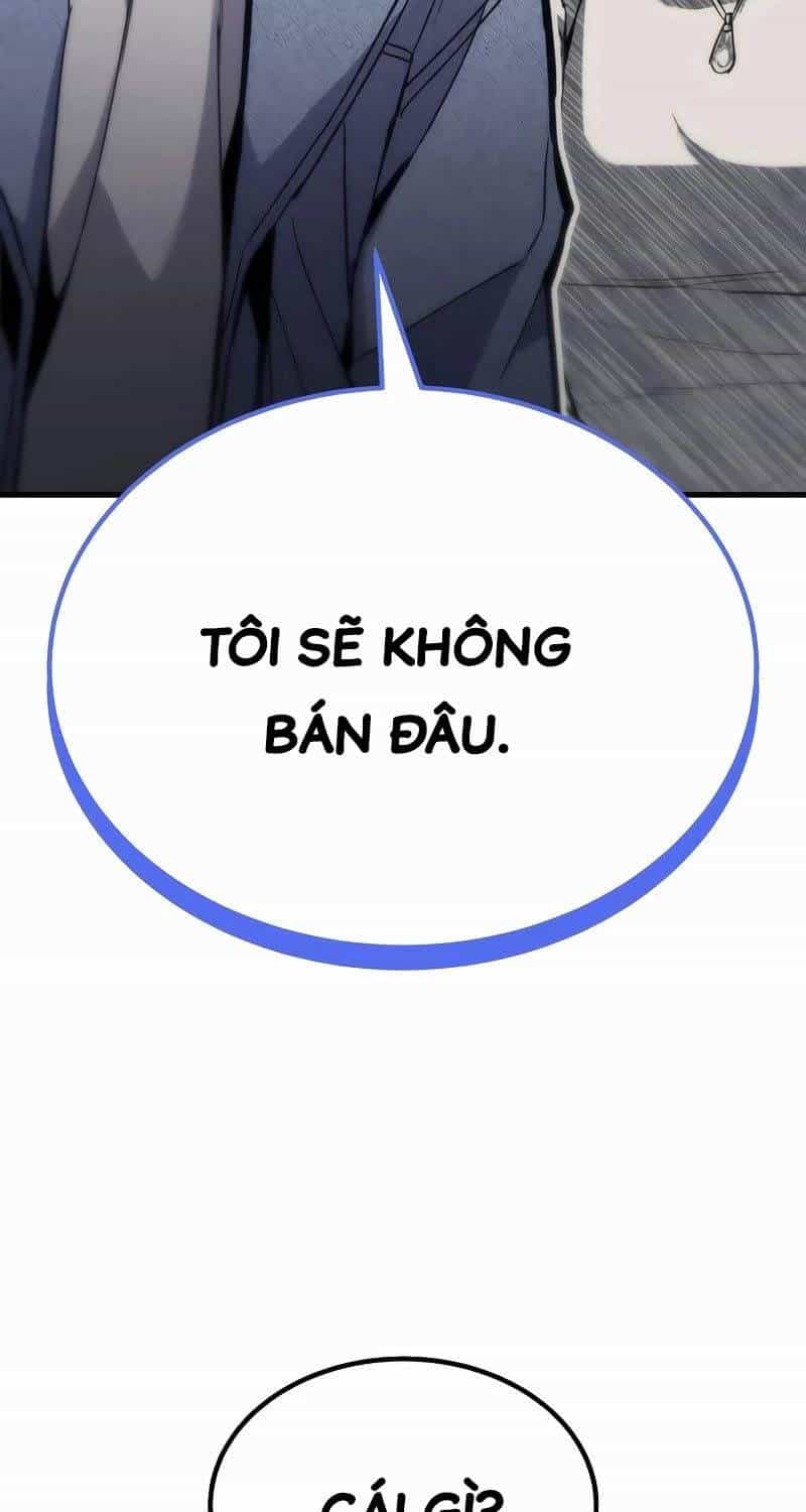 Anh Hùng Bị Trục Xuất - Chương 9 - ảnh 2