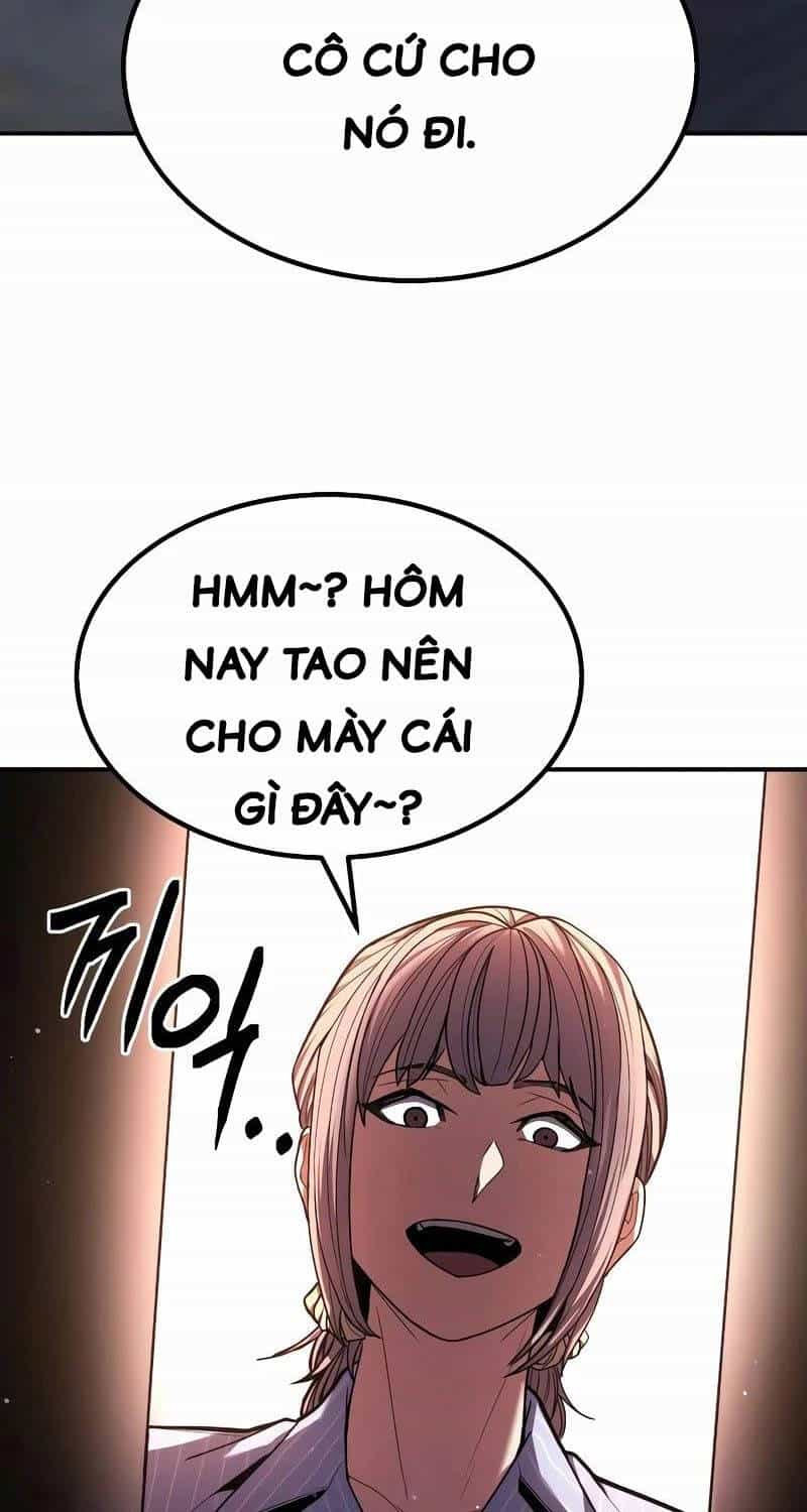 Anh Hùng Bị Trục Xuất - Chương 9 - ảnh 60