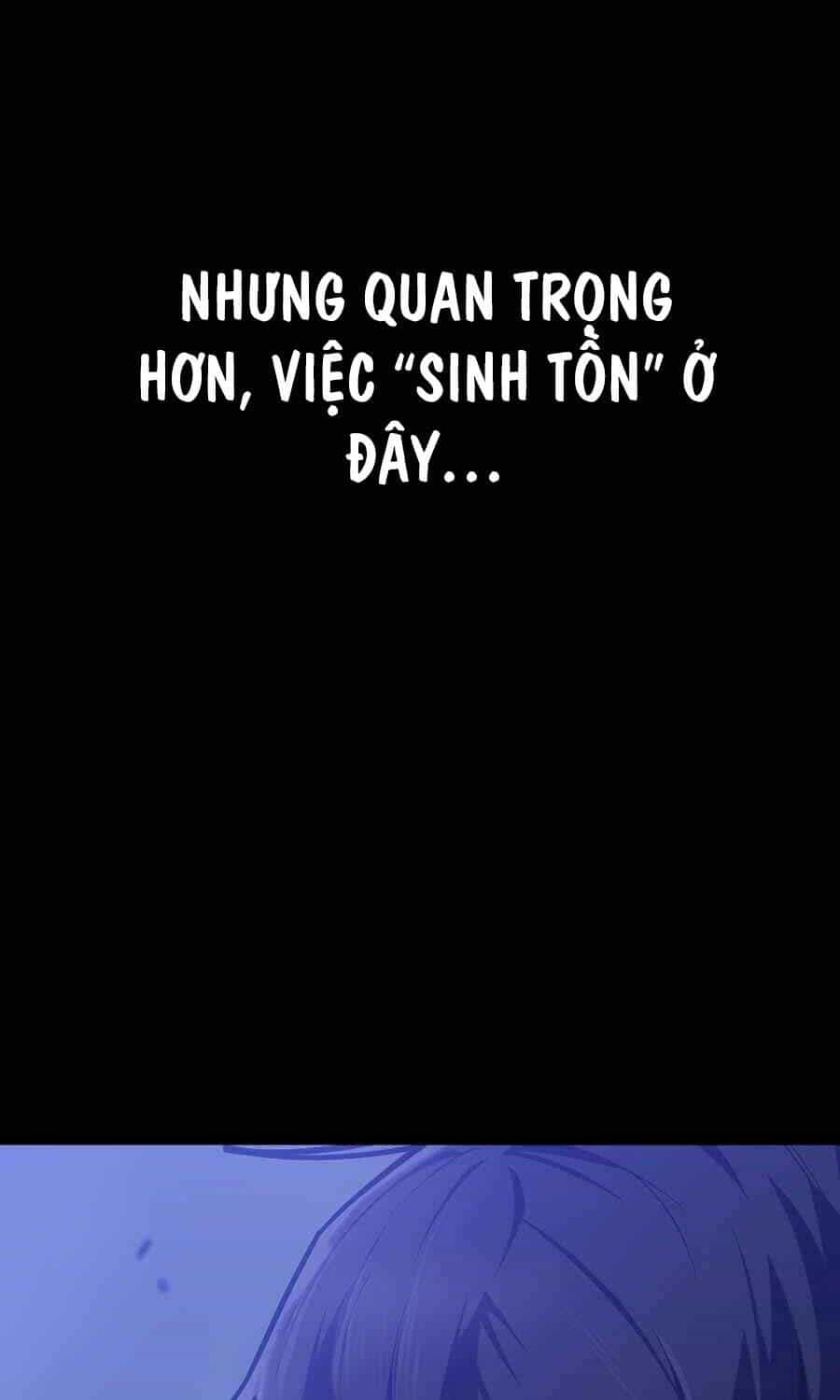 Anh Hùng Của Chúng Ta Làm Gì? - Chương 1 - ảnh 107