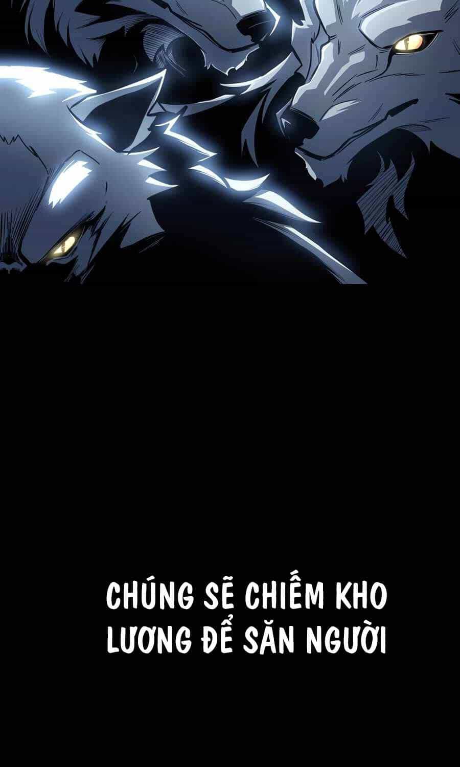 Anh Hùng Của Chúng Ta Làm Gì? - Chương 1 - ảnh 114
