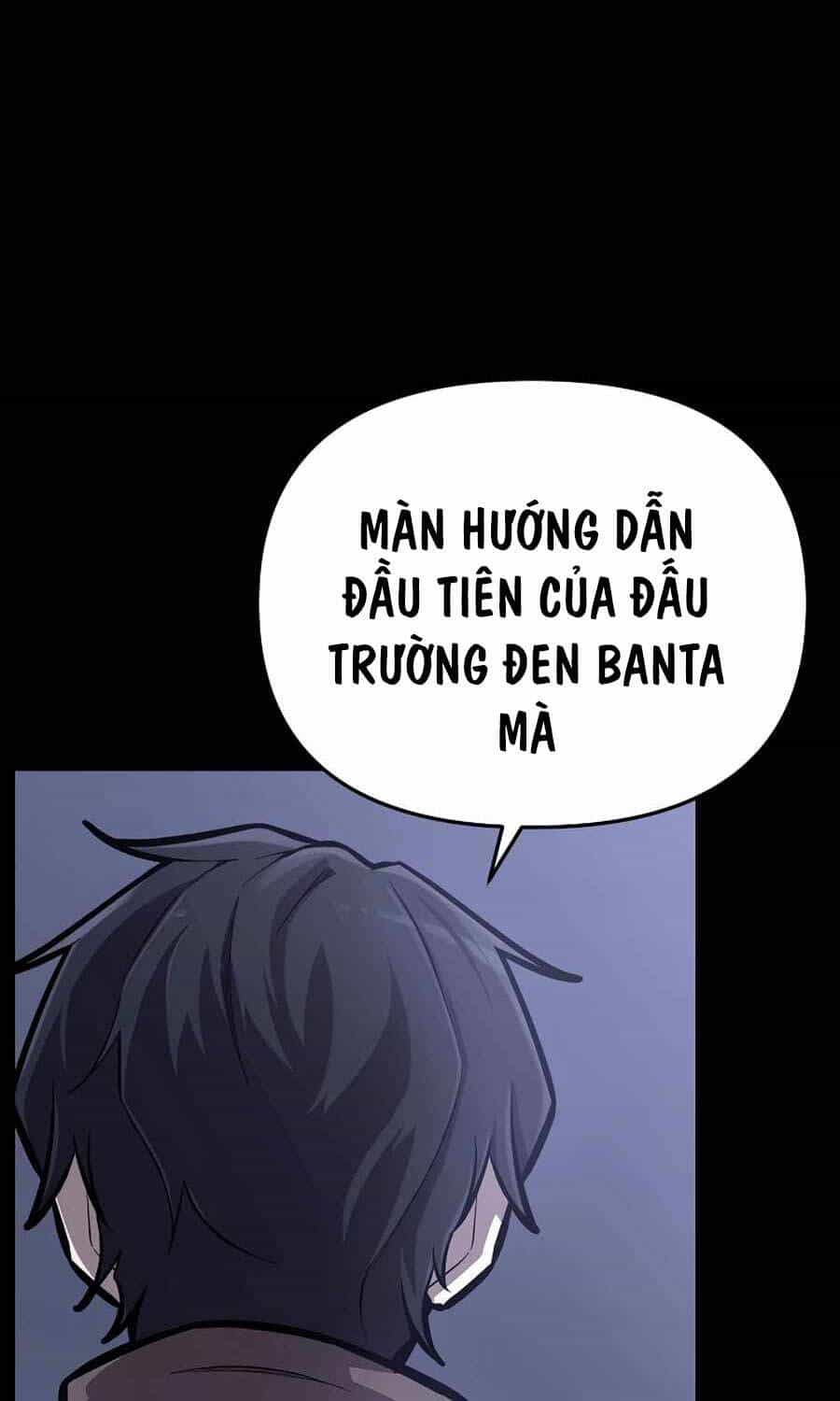 Anh Hùng Của Chúng Ta Làm Gì? - Chương 1 - ảnh 117