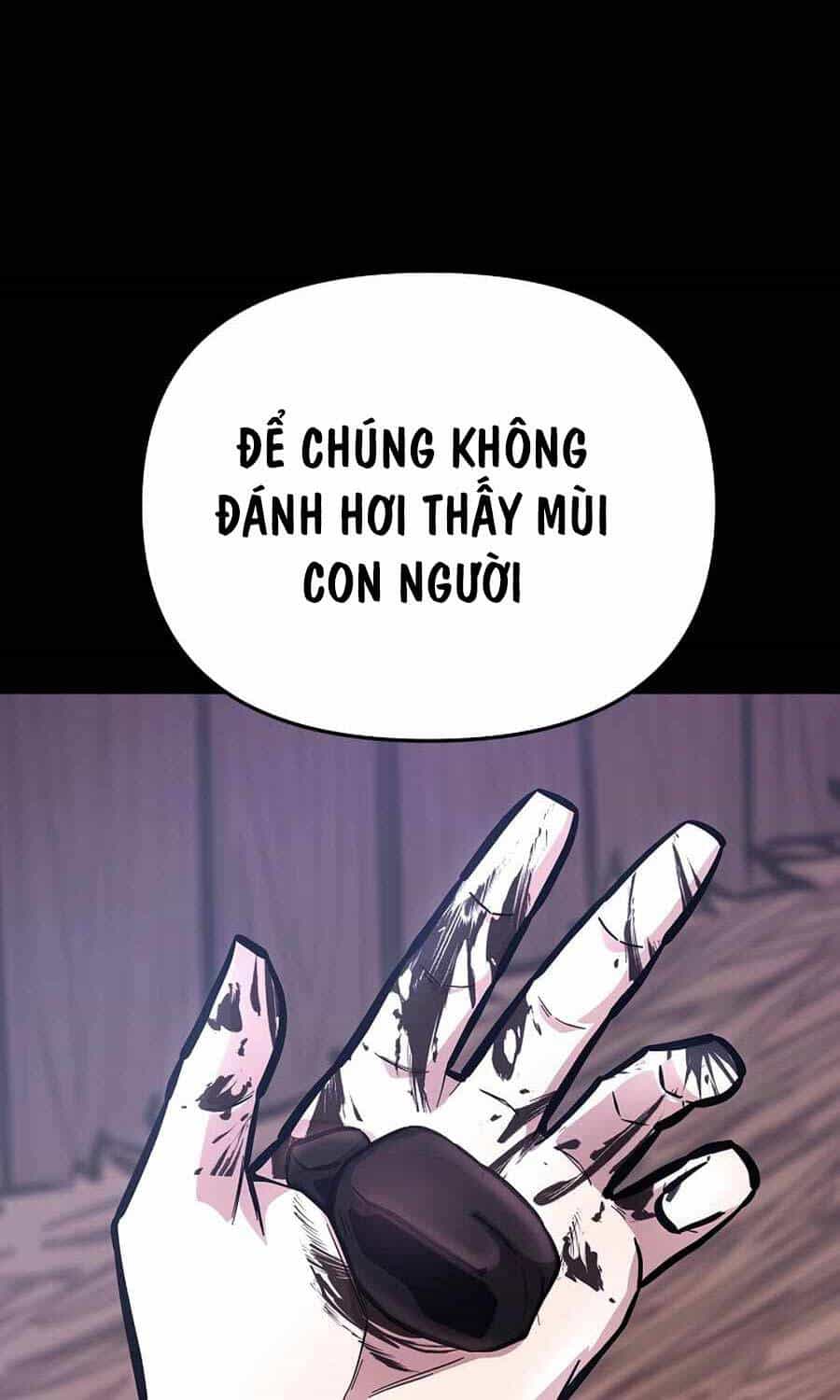 Anh Hùng Của Chúng Ta Làm Gì? - Chương 1 - ảnh 135