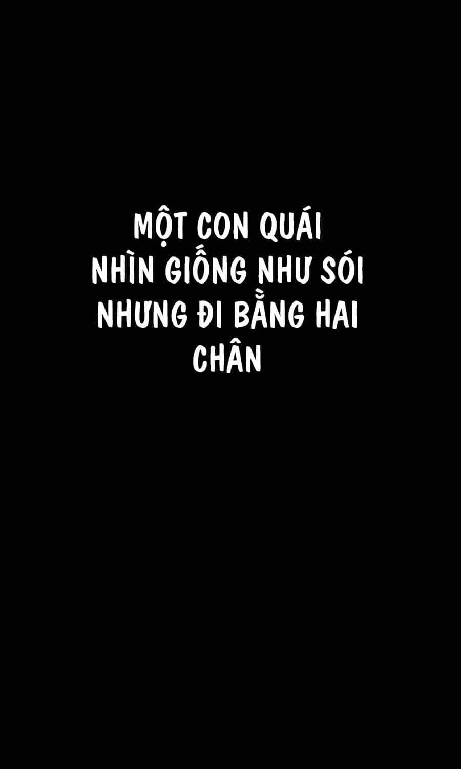 Anh Hùng Của Chúng Ta Làm Gì? - Chương 1 - ảnh 19