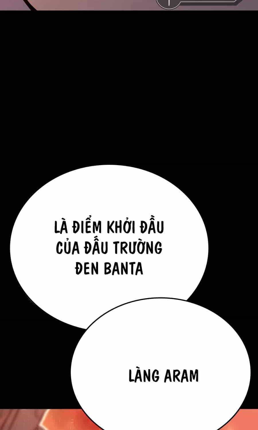 Anh Hùng Của Chúng Ta Làm Gì? - Chương 1 - ảnh 35