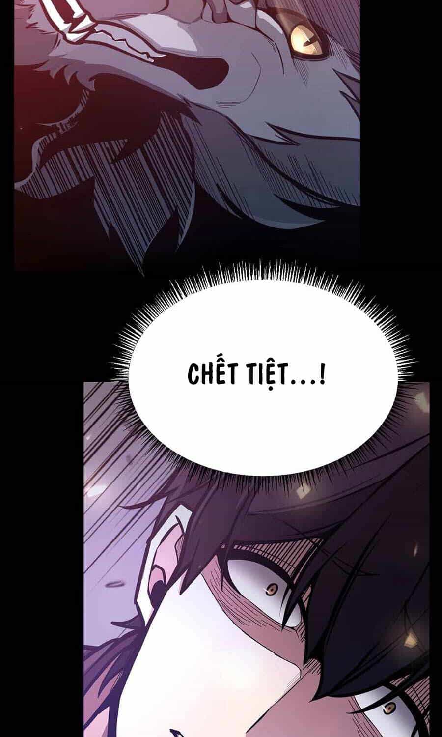 Anh Hùng Của Chúng Ta Làm Gì? - Chương 1 - ảnh 39