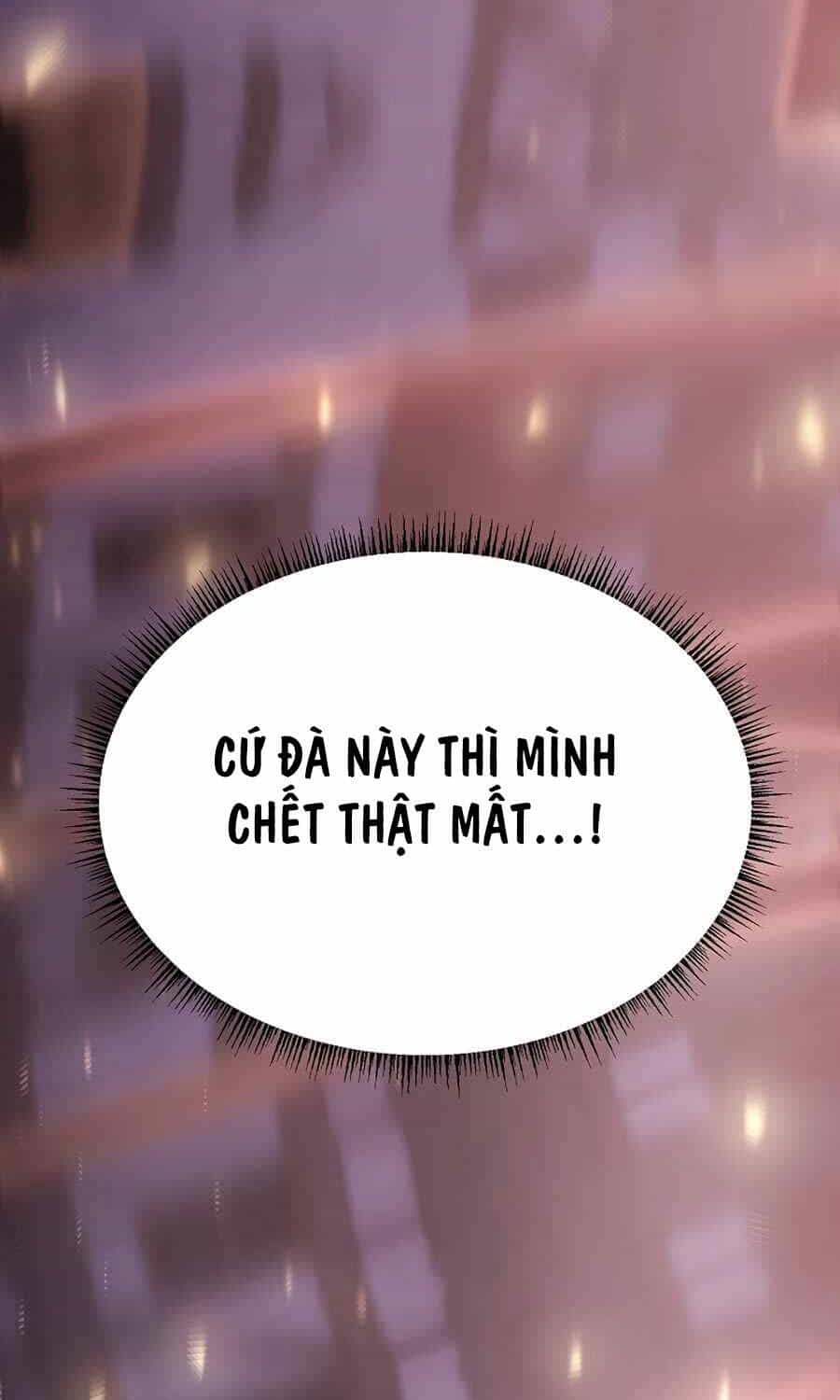 Anh Hùng Của Chúng Ta Làm Gì? - Chương 1 - ảnh 43