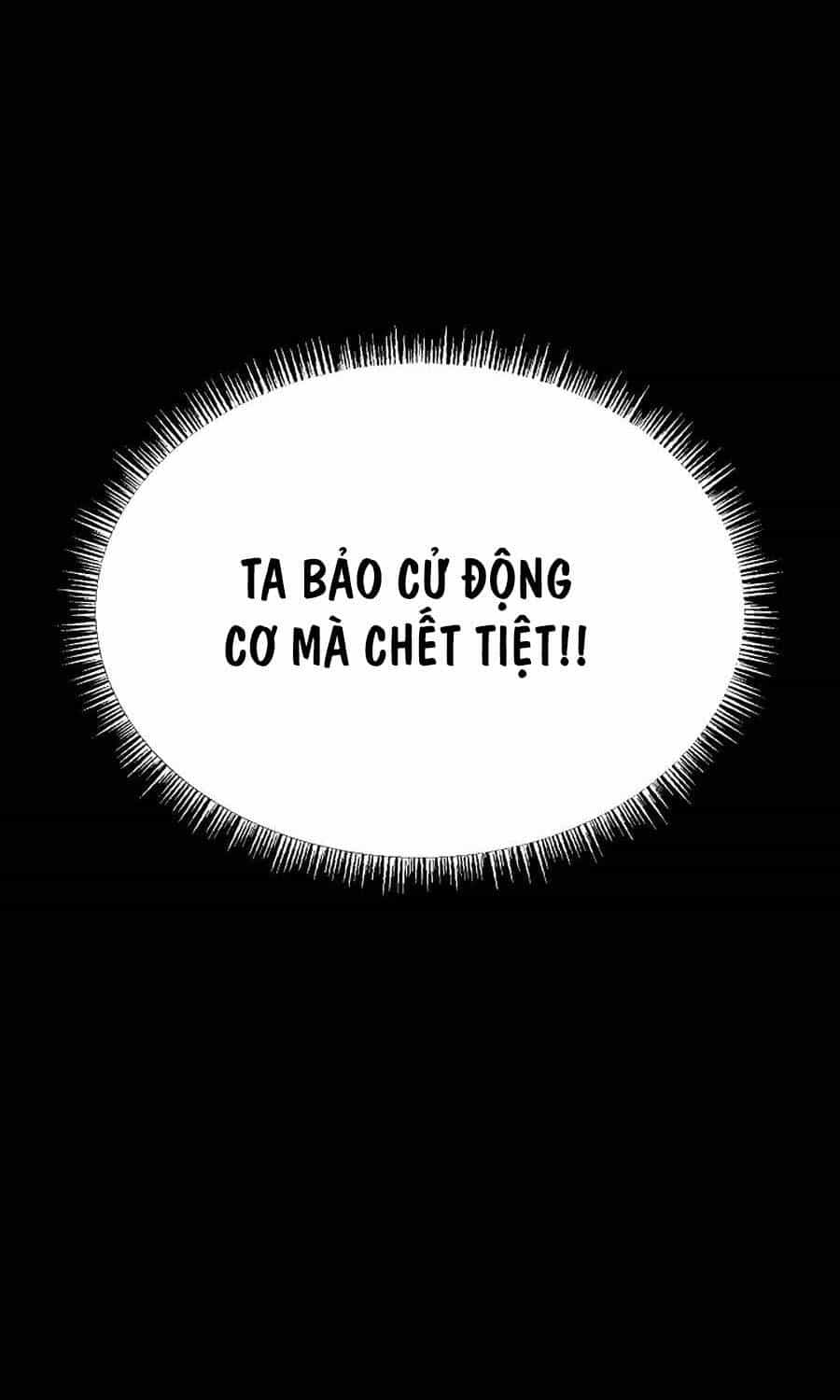 Anh Hùng Của Chúng Ta Làm Gì? - Chương 1 - ảnh 65
