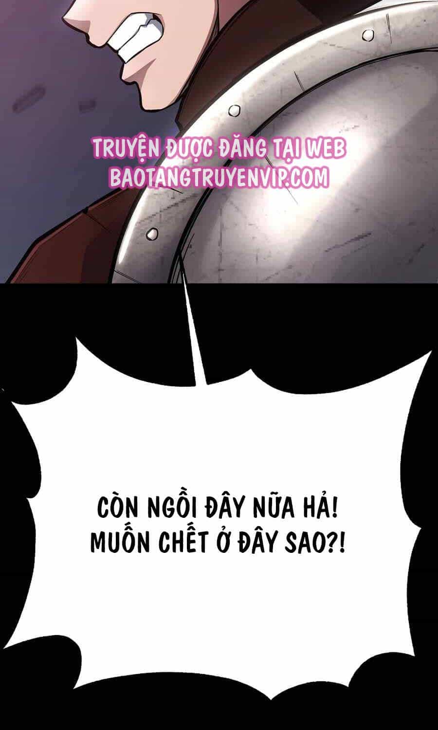 Anh Hùng Của Chúng Ta Làm Gì? - Chương 1 - ảnh 78