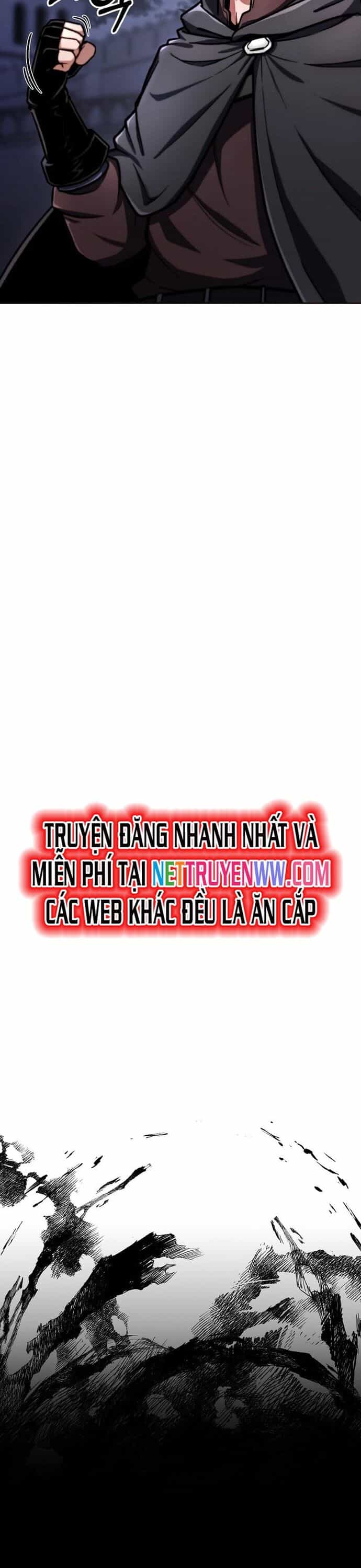 Anh Hùng Của Chúng Ta Làm Gì? - Chương 11 - ảnh 28