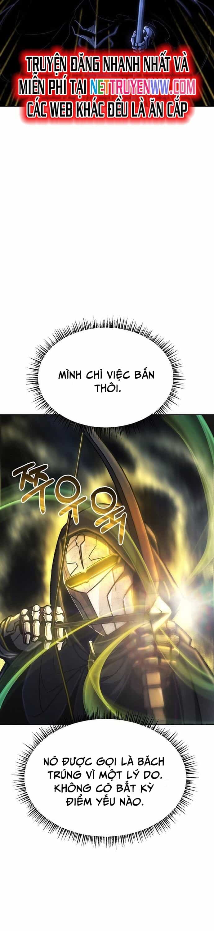 Anh Hùng Của Chúng Ta Làm Gì? - Chương 11 - ảnh 40