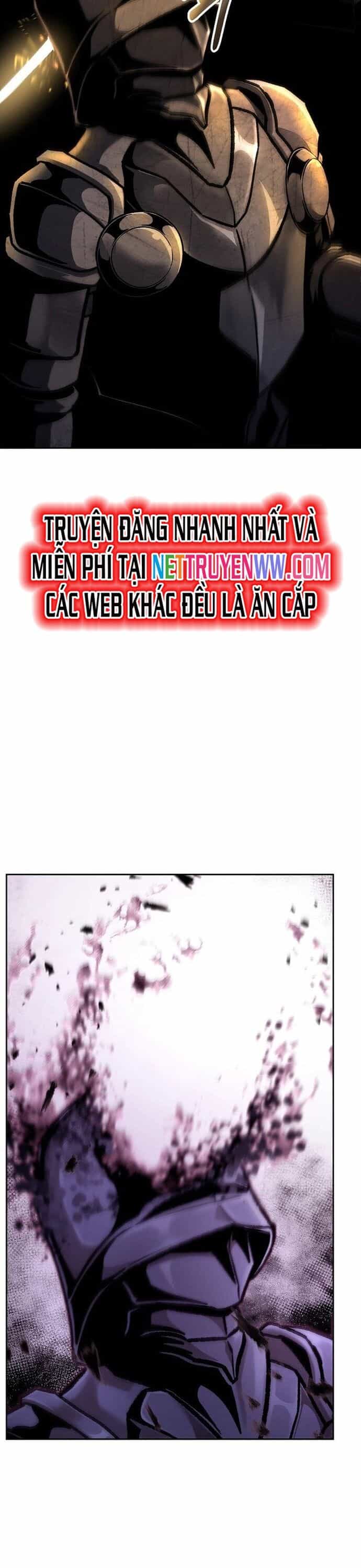 Anh Hùng Của Chúng Ta Làm Gì? - Chương 11 - ảnh 44