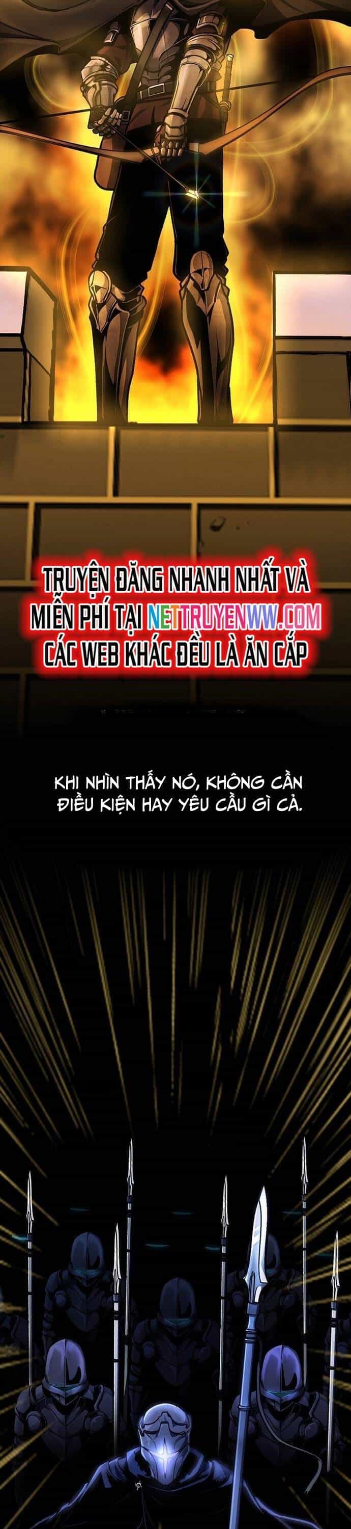 Anh Hùng Của Chúng Ta Làm Gì? - Chương 12 - ảnh 39